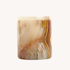 HALO — Lime Basil & Mandarin