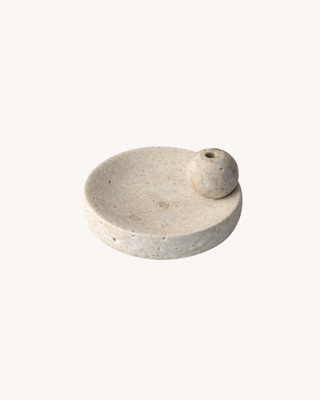 Sang Incense Holder
