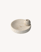 Sang Incense Holder