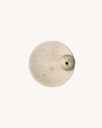 Sang Incense Holder