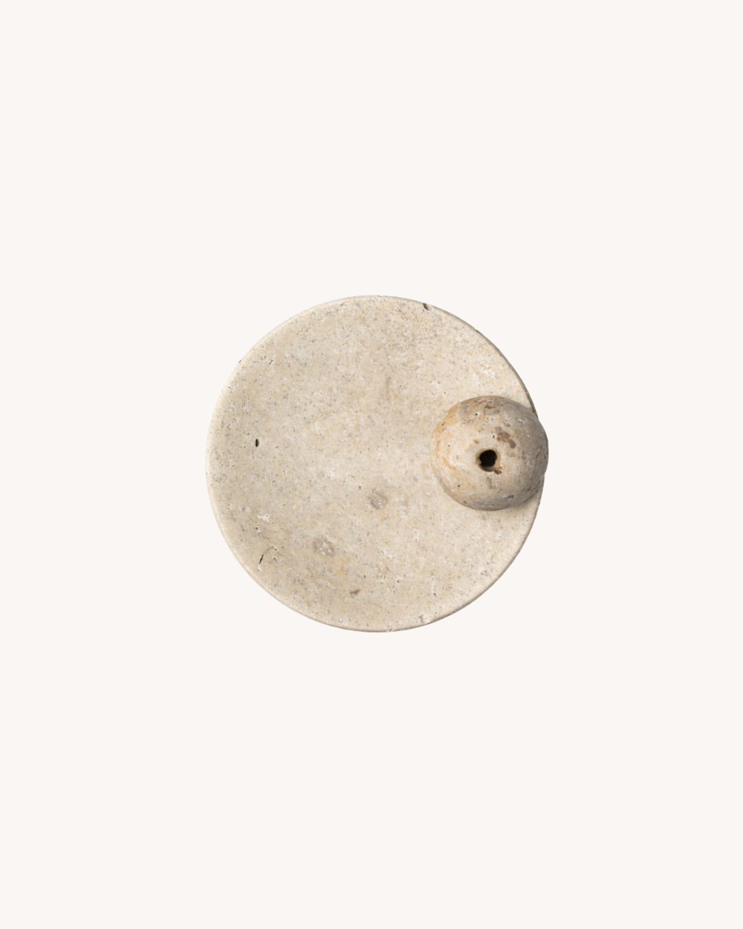 Sang Incense Holder