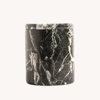 NOMAD — Leather & Oud