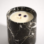 NOMAD — Leather & Oud