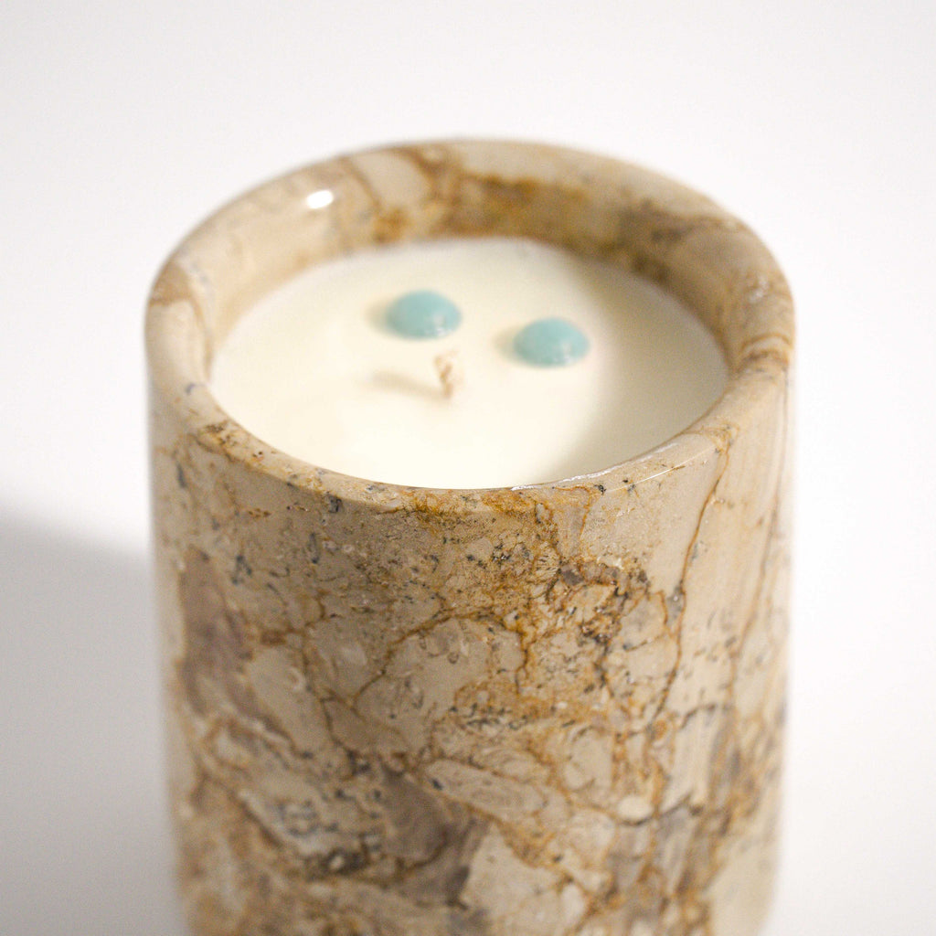 TEMPLEWOOD — Mahogany & Teakwood