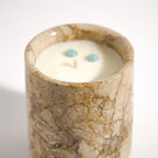 TEMPLEWOOD — Mahogany & Teakwood