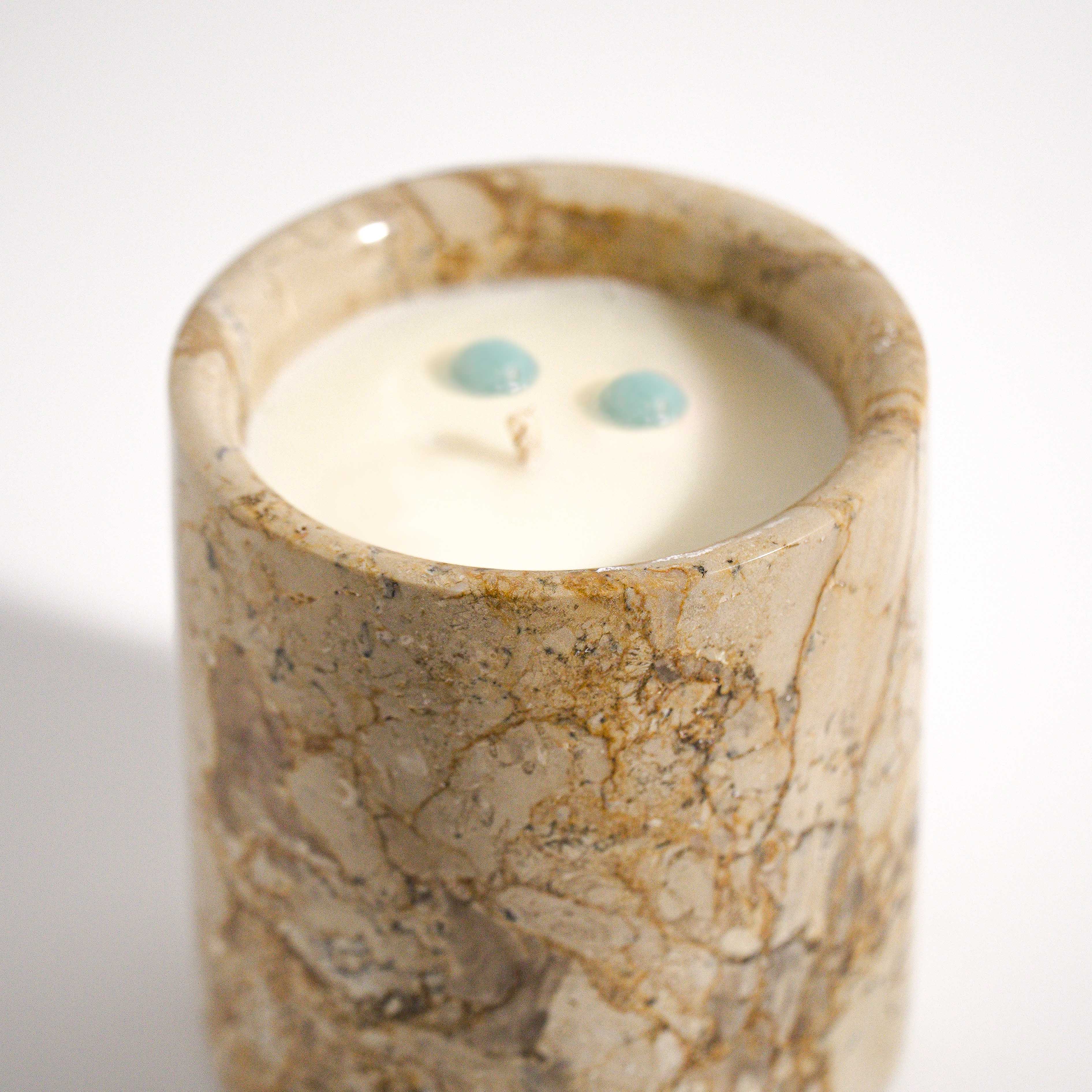 TEMPLEWOOD — Mahogany & Teakwood