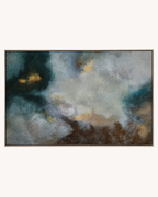 STORM VEIL