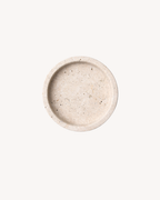 Sang Round Tray