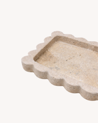 Sang Scallop Tray